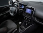Renault Clio Estate 0.9 TCe Limited Sport (NAVI,CLIMATE,CRUISE,AIRCO,ELEKTRISCH PAKKET,BLUETOOTH,LED,SPORTSTOELEN,NETTE STAAT)