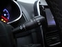 Renault Clio Estate 0.9 TCe Limited Sport (NAVI,CLIMATE,CRUISE,AIRCO,ELEKTRISCH PAKKET,BLUETOOTH,LED,SPORTSTOELEN,NETTE STAAT)