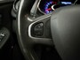 Renault Clio Estate 0.9 TCe Limited Sport (NAVI,CLIMATE,CRUISE,AIRCO,ELEKTRISCH PAKKET,BLUETOOTH,LED,SPORTSTOELEN,NETTE STAAT)