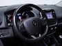 Renault Clio Estate 0.9 TCe Limited Sport (NAVI,CLIMATE,CRUISE,AIRCO,ELEKTRISCH PAKKET,BLUETOOTH,LED,SPORTSTOELEN,NETTE STAAT)