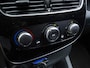Renault Clio Estate 0.9 TCe Limited Sport (NAVI,CLIMATE,CRUISE,AIRCO,ELEKTRISCH PAKKET,BLUETOOTH,LED,SPORTSTOELEN,NETTE STAAT)