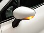 Renault Clio Estate 0.9 TCe Limited Sport (NAVI,CLIMATE,CRUISE,AIRCO,ELEKTRISCH PAKKET,BLUETOOTH,LED,SPORTSTOELEN,NETTE STAAT)