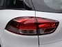 Renault Clio Estate 0.9 TCe Limited Sport (NAVI,CLIMATE,CRUISE,AIRCO,ELEKTRISCH PAKKET,BLUETOOTH,LED,SPORTSTOELEN,NETTE STAAT)