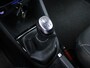 Renault Clio Estate 0.9 TCe Limited Sport (NAVI,CLIMATE,CRUISE,AIRCO,ELEKTRISCH PAKKET,BLUETOOTH,LED,SPORTSTOELEN,NETTE STAAT)