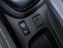 Renault Clio Estate 0.9 TCe Limited Sport (NAVI,CLIMATE,CRUISE,AIRCO,ELEKTRISCH PAKKET,BLUETOOTH,LED,SPORTSTOELEN,NETTE STAAT)