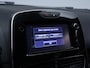 Renault Clio Estate 0.9 TCe Limited Sport (NAVI,CLIMATE,CRUISE,AIRCO,ELEKTRISCH PAKKET,BLUETOOTH,LED,SPORTSTOELEN,NETTE STAAT)