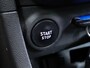 Renault Clio Estate 0.9 TCe Limited Sport (NAVI,CLIMATE,CRUISE,AIRCO,ELEKTRISCH PAKKET,BLUETOOTH,LED,SPORTSTOELEN,NETTE STAAT)