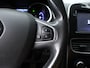 Renault Clio Estate 0.9 TCe Limited Sport (NAVI,CLIMATE,CRUISE,AIRCO,ELEKTRISCH PAKKET,BLUETOOTH,LED,SPORTSTOELEN,NETTE STAAT)