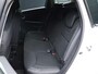 Renault Clio Estate 0.9 TCe Limited Sport (NAVI,CLIMATE,CRUISE,AIRCO,ELEKTRISCH PAKKET,BLUETOOTH,LED,SPORTSTOELEN,NETTE STAAT)