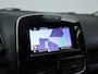 Renault Clio Estate 0.9 TCe Limited Sport (NAVI,CLIMATE,CRUISE,AIRCO,ELEKTRISCH PAKKET,BLUETOOTH,LED,SPORTSTOELEN,NETTE STAAT)