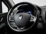 Renault Clio Estate 0.9 TCe Limited Sport (NAVI,CLIMATE,CRUISE,AIRCO,ELEKTRISCH PAKKET,BLUETOOTH,LED,SPORTSTOELEN,NETTE STAAT)