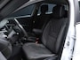 Renault Clio Estate 0.9 TCe Limited Sport (NAVI,CLIMATE,CRUISE,AIRCO,ELEKTRISCH PAKKET,BLUETOOTH,LED,SPORTSTOELEN,NETTE STAAT)