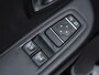 Renault Clio Estate 0.9 TCe Limited Sport (NAVI,CLIMATE,CRUISE,AIRCO,ELEKTRISCH PAKKET,BLUETOOTH,LED,SPORTSTOELEN,NETTE STAAT)