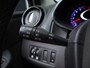 Renault Clio Estate 0.9 TCe Limited Sport (NAVI,CLIMATE,CRUISE,AIRCO,ELEKTRISCH PAKKET,BLUETOOTH,LED,SPORTSTOELEN,NETTE STAAT)