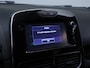 Renault Clio Estate 0.9 TCe Limited Sport (NAVI,CLIMATE,CRUISE,AIRCO,ELEKTRISCH PAKKET,BLUETOOTH,LED,SPORTSTOELEN,NETTE STAAT)