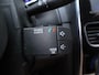 Renault Clio Estate 0.9 TCe Limited Sport (NAVI,CLIMATE,CRUISE,AIRCO,ELEKTRISCH PAKKET,BLUETOOTH,LED,SPORTSTOELEN,NETTE STAAT)