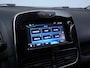Renault Clio Estate 0.9 TCe Limited Sport (NAVI,CLIMATE,CRUISE,AIRCO,ELEKTRISCH PAKKET,BLUETOOTH,LED,SPORTSTOELEN,NETTE STAAT)