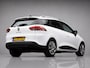 Renault Clio Estate 0.9 TCe Limited Sport (NAVI,CLIMATE,CRUISE,AIRCO,ELEKTRISCH PAKKET,BLUETOOTH,LED,SPORTSTOELEN,NETTE STAAT)