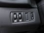 Renault Clio Estate 0.9 TCe Limited Sport (NAVI,CLIMATE,CRUISE,AIRCO,ELEKTRISCH PAKKET,BLUETOOTH,LED,SPORTSTOELEN,NETTE STAAT)