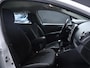 Renault Clio Estate 0.9 TCe Limited Sport (NAVI,CLIMATE,CRUISE,AIRCO,ELEKTRISCH PAKKET,BLUETOOTH,LED,SPORTSTOELEN,NETTE STAAT)