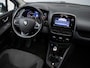 Renault Clio Estate 0.9 TCe Limited Sport (NAVI,CLIMATE,CRUISE,AIRCO,ELEKTRISCH PAKKET,BLUETOOTH,LED,SPORTSTOELEN,NETTE STAAT)