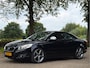 Volvo C70 2.5 T5 - R design - Dynaudio - TREKHAAK -