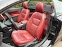Volvo C70 2.5 T5 - R design - Dynaudio - TREKHAAK -