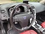 Volvo C70 2.5 T5 - R design - Dynaudio - TREKHAAK -