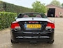 Volvo C70 2.5 T5 - R design - Dynaudio - TREKHAAK -