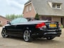 Volvo C70 2.5 T5 - R design - Dynaudio - TREKHAAK -