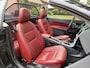 Volvo C70 2.5 T5 - R design - Dynaudio - TREKHAAK -