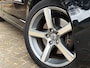 Volvo C70 2.5 T5 - R design - Dynaudio - TREKHAAK -