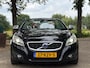Volvo C70 2.5 T5 - R design - Dynaudio - TREKHAAK -