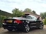 Volvo C70 2.5 T5 - R design - Dynaudio - TREKHAAK -