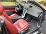Volvo C70 2.5 T5 - R design - Dynaudio - TREKHAAK -