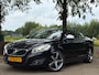 Volvo C70 2.5 T5 - R design - Dynaudio - TREKHAAK -