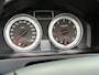 Volvo C70 2.5 T5 - R design - Dynaudio - TREKHAAK -