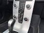 Volvo C70 2.5 T5 - R design - Dynaudio - TREKHAAK -