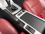 Volvo C70 2.5 T5 - R design - Dynaudio - TREKHAAK -