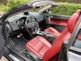 Volvo C70 2.5 T5 - R design - Dynaudio - TREKHAAK -