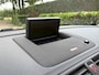 Volvo C70 2.5 T5 - R design - Dynaudio - TREKHAAK -