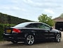 Volvo C70 2.5 T5 - R design - Dynaudio - TREKHAAK -