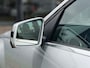 Mercedes-Benz C-klasse 350 Prestige Elegance AMG - Full Option - New Motor 120d km - Uniek