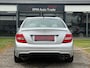 Mercedes-Benz C-klasse 350 Prestige Elegance AMG - Full Option - New Motor 120d km - Uniek