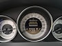 Mercedes-Benz C-klasse 350 Prestige Elegance AMG - Full Option - New Motor 120d km - Uniek