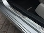 Mercedes-Benz C-klasse 350 Prestige Elegance AMG - Full Option - New Motor 120d km - Uniek
