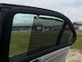 Mercedes-Benz C-klasse 350 Prestige Elegance AMG - Full Option - New Motor 120d km - Uniek