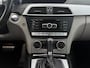 Mercedes-Benz C-klasse 350 Prestige Elegance AMG - Full Option - New Motor 120d km - Uniek