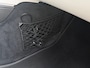 Mercedes-Benz C-klasse 350 Prestige Elegance AMG - Full Option - New Motor 120d km - Uniek