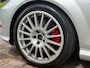 Mercedes-Benz C-klasse 350 Prestige Elegance AMG - Full Option - New Motor 120d km - Uniek